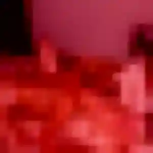 Isabelle, 24 ans, en ligne à Saint-Mamert-du-Gard pour une rencontre coquine