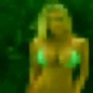 plan cul à Saint-Mamert-du-Gard : profil de Severine, 24 ans - accès libre