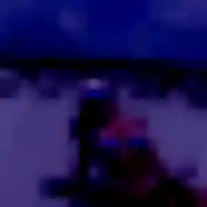 Clementine de Saint-Mamet-la-Salvetat, 42 ans - plan cul discret
