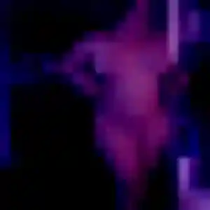 Photo de Germaine à Saint-Mamet-la-Salvetat (39 ans) - plan cul anonyme
