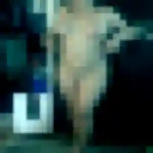 Nelly, 34 ans, connectée à Saint-Mamet-la-Salvetat pour une rencontre coquine