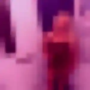 Oriane (33 ans) à Saint-Mamet-la-Salvetat cherche un plan cul ce soir