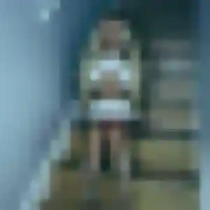 Photo exclusive de Celia, 37 ans à Saint-Mammès - plan discret