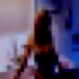Whitney, 29 ans, cherche un plan cul à Saint-Mammès