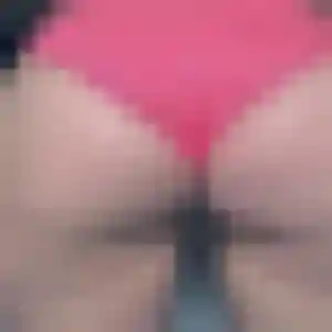 Sexy Ameline, 37 ans à Saint-Mandé - la contacter