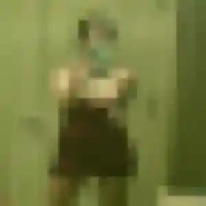 plan cul à Saint-Mandé : photo de Audrey, 38 ans - accès libre
