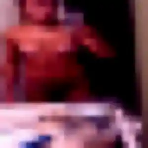 Celine, 38 ans, dispo pour plan cul à Saint-Mandé