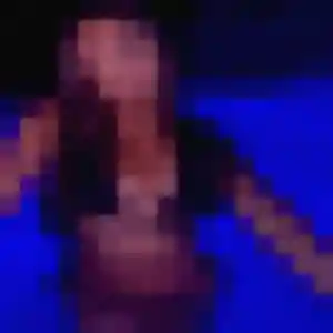 Laura, femme de 35 ans veut plan cul à Saint-Mandé
