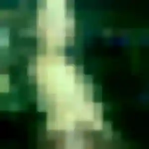 Jolie Sixtine, 25 ans à Saint-Mandé - la contacter