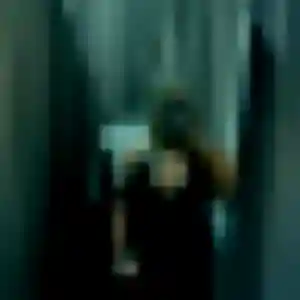 Sophie, 42 ans, connectée à Saint-Mandé pour une rencontre coquine