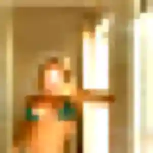 plan cul à Saint-Mandrier-sur-Mer : profil de Chloe, 39 ans - accès libre