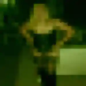 Cyrielle, femme de 34 ans cherche plan cul à Saint-Mandrier-sur-Mer