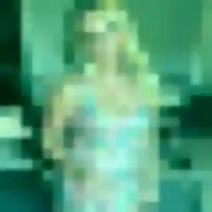 Sexy Mathilde, 44 ans à Saint-Mandrier-sur-Mer - découvrir son profil