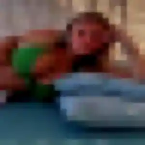 Melanie, 26 ans, cherche un plan cul à Saint-Mandrier-sur-Mer