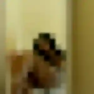Photo sexy de Perrine, 37 ans à Saint-Mandrier-sur-Mer - plan discret