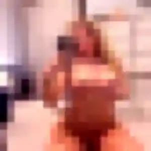 Suzanne, 39 ans, veut un plan cul à Saint-Mandrier-sur-Mer