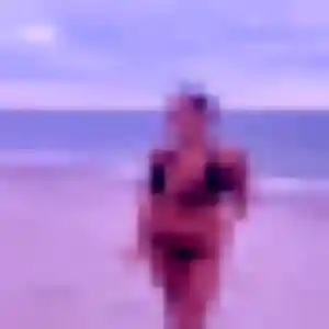 Dorothee, 34 ans, cherche un plan cul à Saint-Manvieu-Norrey
