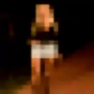 Florence, 23 ans, cherche un plan cul à Saint-Manvieu-Norrey