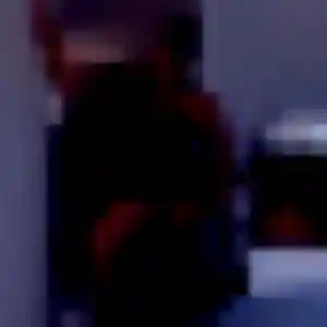 Photo sexy de Lena, 33 ans à Saint-Manvieu-Norrey - rencontre sans lendemain