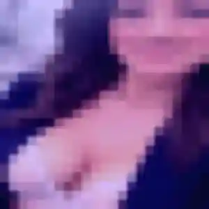 Louisa, 22 ans, disponible à Saint-Manvieu-Norrey pour un plan cul
