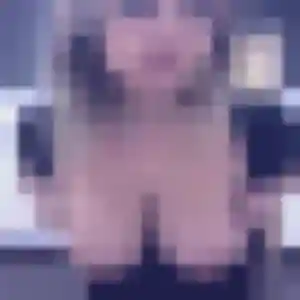 Sixtine, 28 ans, cherche un plan cul à Saint-Manvieu-Norrey