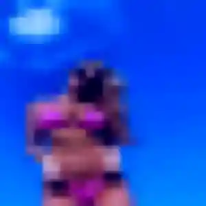 Sofia, femme de 41 ans propose plan cul à Saint-Manvieu-Norrey