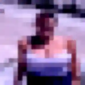 Tania, fille de 28 ans veut plan cul à Saint-Manvieu-Norrey