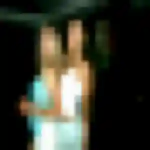 Sexy Gisele, 26 ans à Saint-Marc-Jaumegarde - voir sa photo