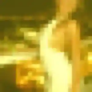 Photo de Odette à Saint-Marc-Jaumegarde (43 ans) - plan cul gratuit