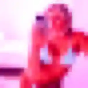 Eva, fille de 38 ans cherche plan cul à Saint-Marc-le-Blanc