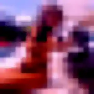 Photo perso de Marie-Pierre, 22 ans à Saint-Marc-le-Blanc - rencontre coquine
