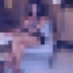 Charmante Violette, 28 ans à Saint-Marc-le-Blanc - voir sa photo