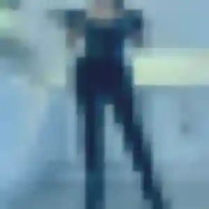 Photo perso de Brune, 34 ans à Saint-Marcel - rencontre coquine