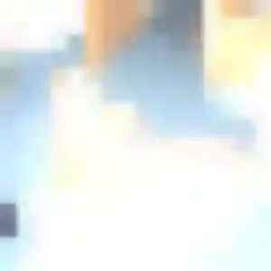 Joanne (25 ans) à Saint-Marcel cherche une rencontre ce soir