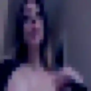Profil de Lou-Anne à Saint-Marcel (43 ans) - plan cul discret