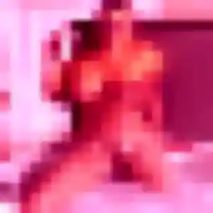 Oumaima, femme de 22 ans cherche plan cul à Saint-Marcel
