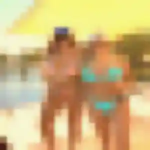 Profil de Elise à Saint-Marcel (44 ans) - plan cul gratuit
