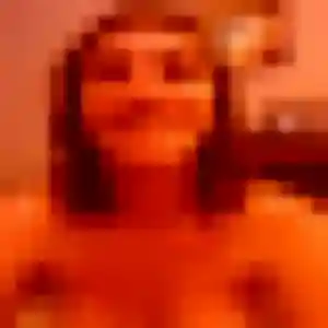Photo privée de Honorine, 42 ans à Saint-Marcel - rencontre sans lendemain