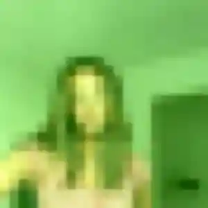 Profil de Olivia à Saint-Marcel (24 ans) - plan cul discret