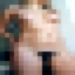 Photo perso de Agathe, 39 ans à Saint-Marcel - rencontre coquine
