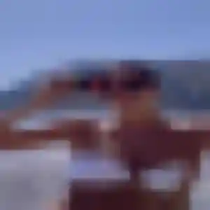 Josephine, 39 ans, dispo pour plan cul à Saint-Marcel
