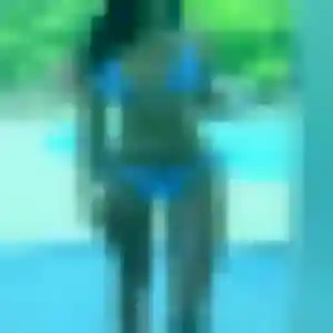 Sexy Eliane, 27 ans à Saint-Marcel - voir sa photo