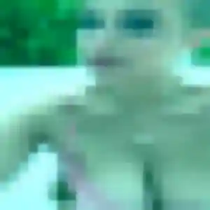 Photo sexy de Marie-Louise, 26 ans à Saint-Marcel - rencontre coquine