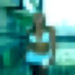 Photo exclusive de Berenice, 37 ans à Saint-Marcel - rencontre coquine