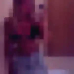 Charmante Karima, 25 ans à Saint-Marcel - la contacter