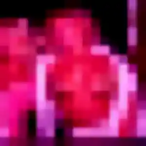 Rencontre Siham, 36 ans à Saint-Marcel gratuitement