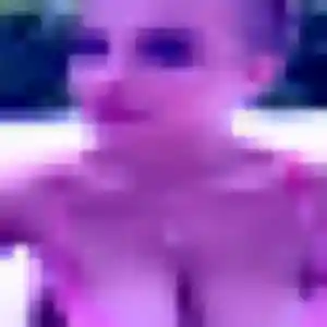 Lina, 30 ans, cherche un plan cul à Saint-Marcel-Bel-Accueil