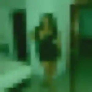 Rejoins Marie-Christine, 40 ans à Saint-Marcel-de-Careiret en privé