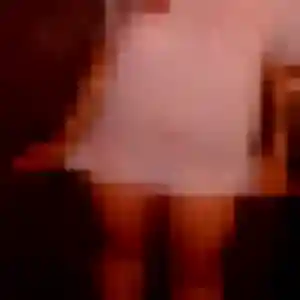 Profil de Chloe à Saint-Marcel-de-Félines (25 ans) - plan cul gratuit