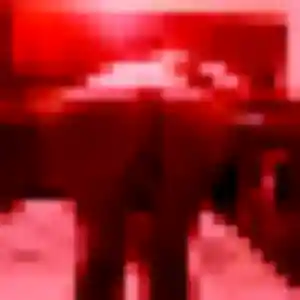 Photo perso de Ibtissam, 42 ans à Saint-Marcel-lès-Annonay - rencontre coquine